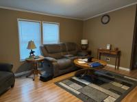 1997 Skyline Manufactured Home