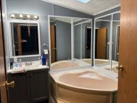 1997 Skyline Manufactured Home