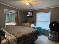 1997 Skyline Manufactured Home