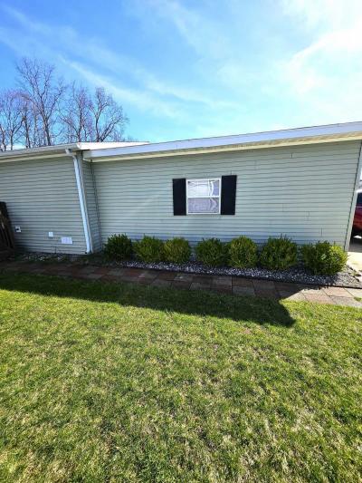 Photo 6 of 26 of home located at 8770 Deer Trail Kalamazoo, MI 49009