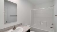 2023 Skyline Arlington Mobile Home