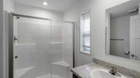 2023 Skyline Arlington Mobile Home