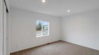 2023 Skyline Arlington Mobile Home