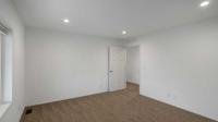 2023 Skyline Arlington Mobile Home