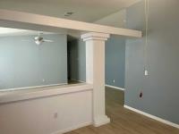 2004 Redman Manufactured Home