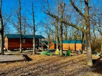 2025 Mobile Home