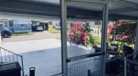 1973 RITZ Mobile Home