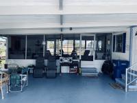 1973 RITZ Mobile Home