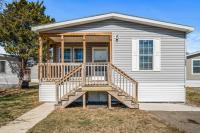 2020 HIghland Mobile Home