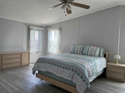 Photo 4 of 23 of home located at 24300 Airport Road, Site#133 Punta Gorda, FL 33950
