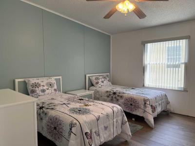 Photo 5 of 23 of home located at 24300 Airport Road, Site#133 Punta Gorda, FL 33950