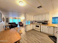 1983 Palm Harbor Manufactured Home