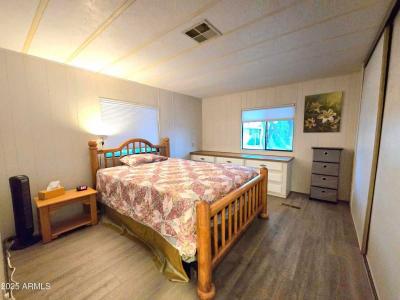 Photo 3 of 3 of home located at 1065 N San Marcos Dr 29 Apache Junction, AZ 85120