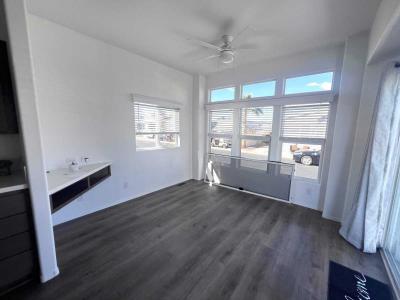 Photo 4 of 7 of home located at 13502 N Frontage Rd #481 Yuma, AZ 85367