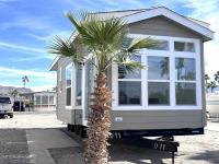 2025 Cavco Sedona Mobile Home