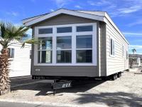 2025 Cavco Sedona Mobile Home