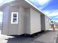 2025 Cavco Sedona Mobile Home
