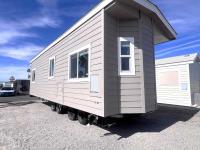 2025 Cavco Sedona Mobile Home