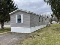 2021 Colony A12033P Manufactured Home