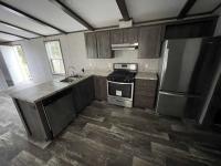 2021 Colony A12033P Manufactured Home