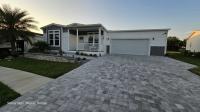 2023 Manufactured Home