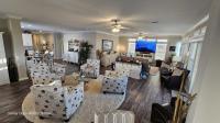 2023 Manufactured Home