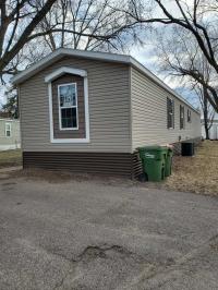 2024 Champion Highland  Mobile Home