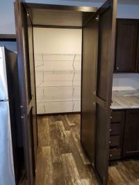 2024 Champion Highland  Mobile Home