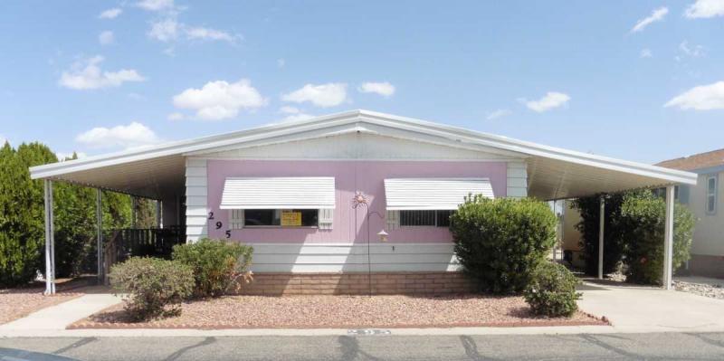 Available mobile home near-tucson-arizona.aspx