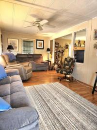 1982 Manufactured Home