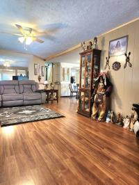 1982 Manufactured Home