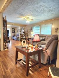 1982 Manufactured Home