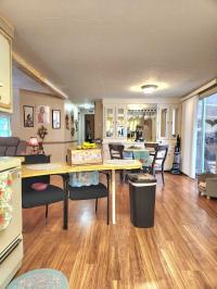 1982 Manufactured Home