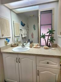 1982 Manufactured Home