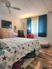 1982 Manufactured Home