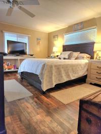 1982 Manufactured Home