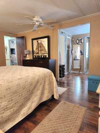 1982 Manufactured Home