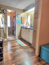 1982 Manufactured Home