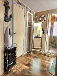1982 Manufactured Home