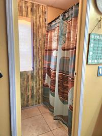 1982 Manufactured Home