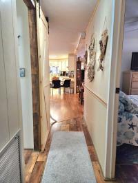 1982 Manufactured Home