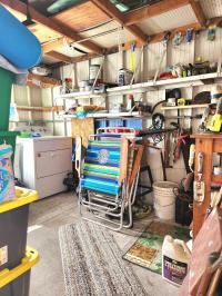 1982 Manufactured Home