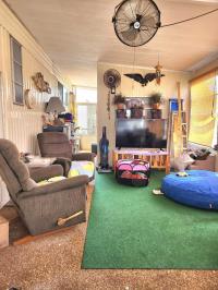 1982 Manufactured Home