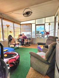 1982 Manufactured Home