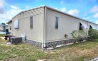 1982 Manufactured Home