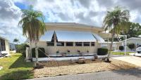 1982 Manufactured Home