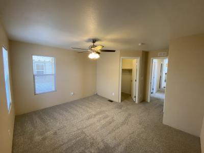 Photo 6 of 8 of home located at 10936 E Apache Trl Lot 39 Apache Junction, AZ 85120