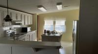 2003 Manufactured Home