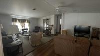 2003 Manufactured Home