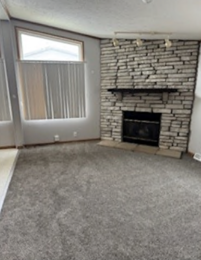 Photo 2 of 14 of home located at 8320 Feather Hollow Fenton, MI 48430